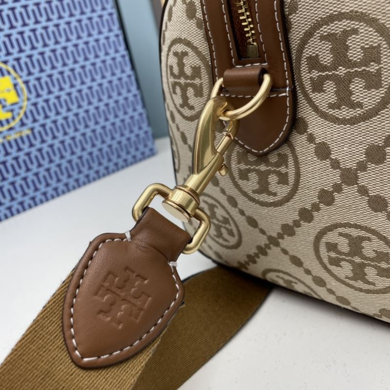 Tory Burch Top Handle Bags